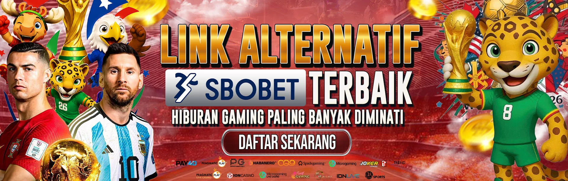 WifiToto888